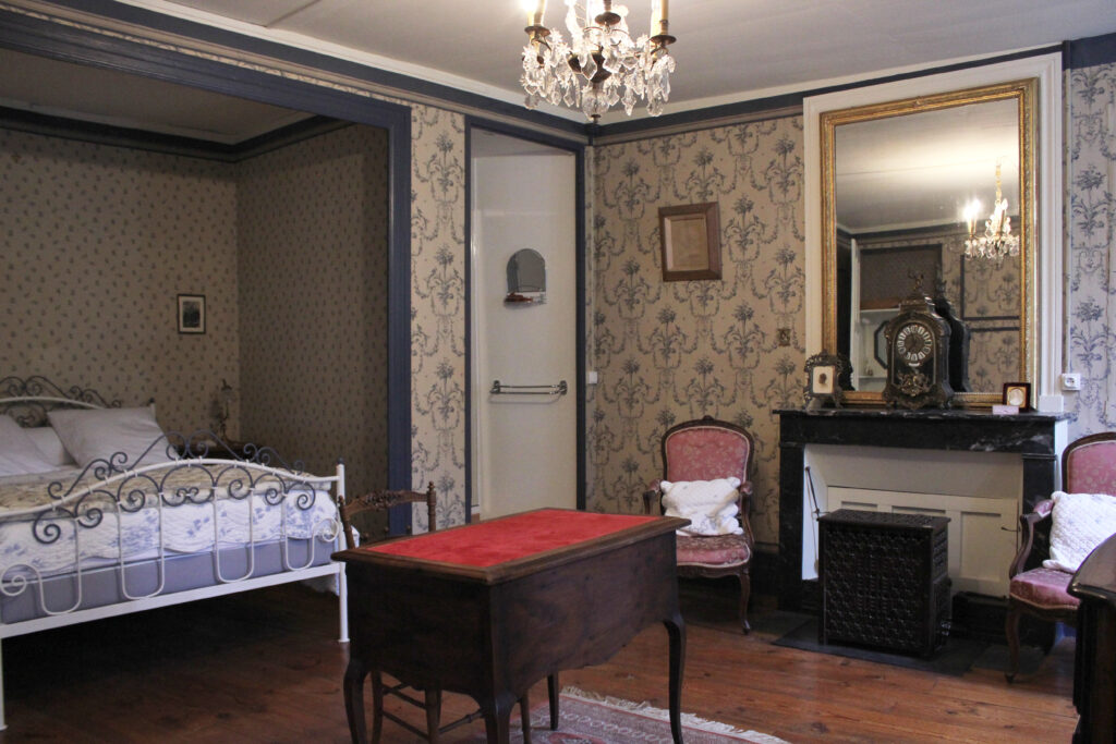 isaure-4